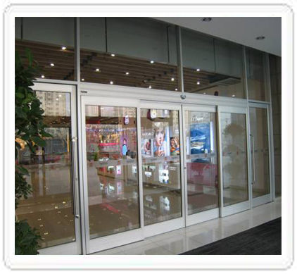 松下緊急速開(kāi)門(mén)-上海天喔大廈 松下緊急速開(kāi)門(mén)-上海天喔大廈