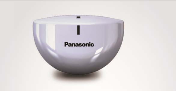 感應器配件 感應器配件